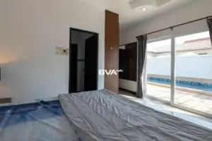 Baan Suay Mai Ngam East Pattaya Pattaya BVA82305 Image No 19