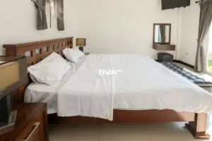 Baan Suay Mai Ngam East Pattaya Pattaya BVA82305 Image No 21
