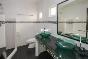 Baan Suay Mai Ngam East Pattaya Pattaya BVA82305 Image No 24