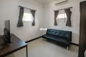 Baan Suay Mai Ngam East Pattaya Pattaya BVA82305 Image No 22