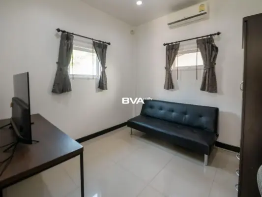 Baan Suay Mai Ngam East Pattaya Pattaya BVA82305 Image No 22