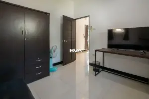 Baan Suay Mai Ngam East Pattaya Pattaya BVA82305 Image No 18