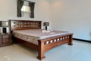 Baan Suay Mai Ngam East Pattaya Pattaya BVA82305 Image No 1