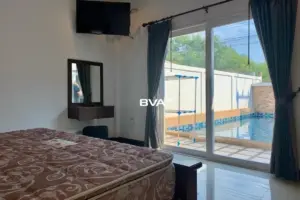 Baan Suay Mai Ngam East Pattaya Pattaya BVA82305 Image No 2
