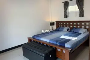Baan Suay Mai Ngam East Pattaya Pattaya BVA82305 Image No 3