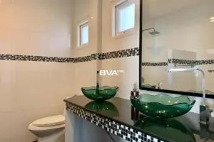 Baan Suay Mai Ngam East Pattaya Pattaya BVA82305 Image No 4