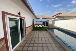 Baan Suay Mai Ngam East Pattaya Pattaya BVA82305 Image No 5