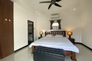 Baan Suay Mai Ngam East Pattaya Pattaya BVA82305 Image No 6
