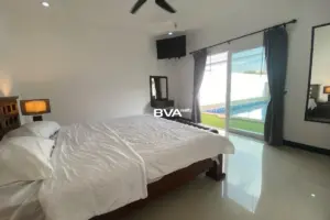 Baan Suay Mai Ngam East Pattaya Pattaya BVA82305 Image No 7