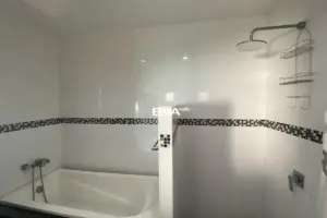 Baan Suay Mai Ngam East Pattaya Pattaya BVA82305 Image No 8