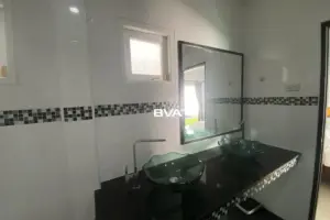 Baan Suay Mai Ngam East Pattaya Pattaya BVA82305 Image No 9