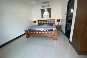 Baan Suay Mai Ngam East Pattaya Pattaya BVA82305 Image No 10