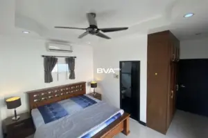 Baan Suay Mai Ngam East Pattaya Pattaya BVA82305 Image No 11
