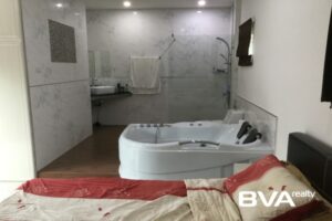 Gallery image #4 from post No BVA11144: House For Rent Pattaya Baan Suay Mai Ngam East Pattaya