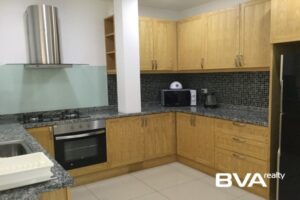Gallery image #4 from post No BVA11144: House For Rent Pattaya Baan Suay Mai Ngam East Pattaya
