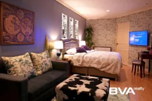 Gallery image #15 from post No BVA9561: Condo For Sale Pattaya Bang Saray Beach Condominium Bang Saray