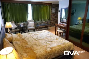 Gallery image #15 from post No BVA9561: Condo For Sale Pattaya Bang Saray Beach Condominium Bang Saray