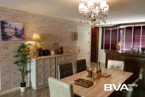 Gallery image #15 from post No BVA9561: Condo For Sale Pattaya Bang Saray Beach Condominium Bang Saray