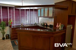 Gallery image #15 from post No BVA9561: Condo For Sale Pattaya Bang Saray Beach Condominium Bang Saray