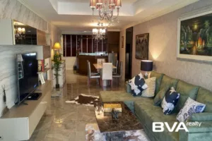 Gallery image #15 from post No BVA9561: Condo For Sale Pattaya Bang Saray Beach Condominium Bang Saray