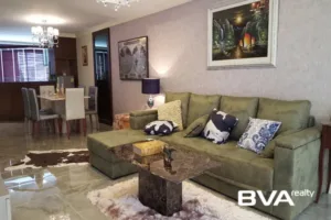 Gallery image #15 from post No BVA9561: Condo For Sale Pattaya Bang Saray Beach Condominium Bang Saray