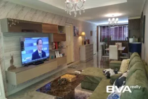 Gallery image #15 from post No BVA9561: Condo For Sale Pattaya Bang Saray Beach Condominium Bang Saray