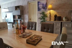 Gallery image #15 from post No BVA9561: Condo For Sale Pattaya Bang Saray Beach Condominium Bang Saray