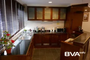 Gallery image #15 from post No BVA9561: Condo For Sale Pattaya Bang Saray Beach Condominium Bang Saray