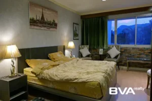 Gallery image #15 from post No BVA9561: Condo For Sale Pattaya Bang Saray Beach Condominium Bang Saray