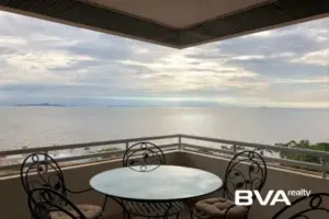 Bay View Resort North Pattaya Pattaya BVA14525 Image No 6