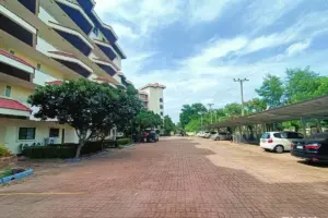Bay View Resort North Pattaya Pattaya BVA21825 Image No 12