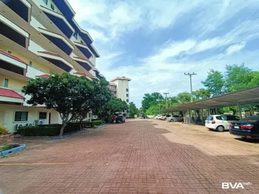 Bay View Resort North Pattaya Pattaya BVA21825 Image No 12