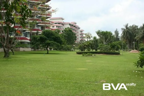 Bay View Resort North Pattaya Pattaya BVA9958 Image No 1