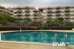 Bay View Resort North Pattaya Pattaya BVA9958 Image No 2