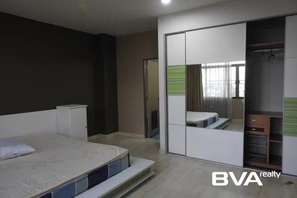 Bay View Resort North Pattaya Pattaya BVA9958 Image No 3