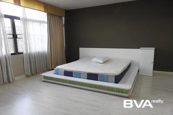 Bay View Resort North Pattaya Pattaya BVA9958 Image No 4