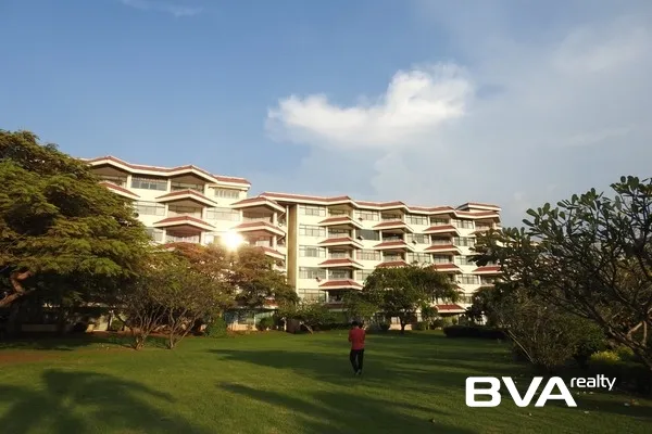 Bay View Resort North Pattaya Pattaya BVA9958 Image No 7