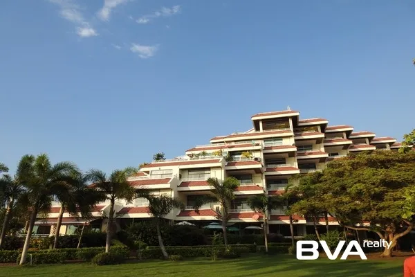 Bay View Resort North Pattaya Pattaya BVA9958 Image No 8