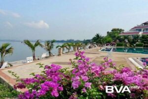 Gallery image #14 from post No BVA14525: Condo For Rent Pattaya Bay View Resort North Pattaya