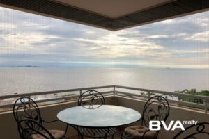 Gallery image #14 from post No BVA14525: Condo For Rent Pattaya Bay View Resort North Pattaya