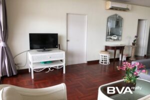 Gallery image #14 from post No BVA14525: Condo For Rent Pattaya Bay View Resort North Pattaya