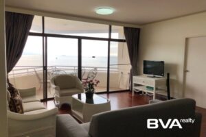 Gallery image #14 from post No BVA14525: Condo For Rent Pattaya Bay View Resort North Pattaya