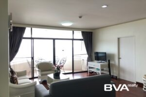 Gallery image #14 from post No BVA14525: Condo For Rent Pattaya Bay View Resort North Pattaya
