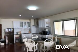 Gallery image #14 from post No BVA14525: Condo For Rent Pattaya Bay View Resort North Pattaya