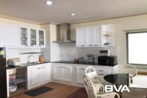 Gallery image #14 from post No BVA14525: Condo For Rent Pattaya Bay View Resort North Pattaya