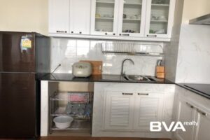 Gallery image #14 from post No BVA14525: Condo For Rent Pattaya Bay View Resort North Pattaya