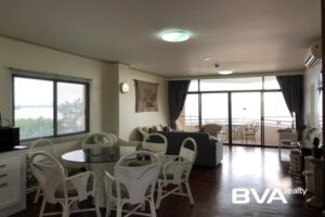 Gallery image #14 from post No BVA14525: Condo For Rent Pattaya Bay View Resort North Pattaya