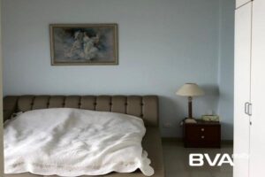 Gallery image #14 from post No BVA14525: Condo For Rent Pattaya Bay View Resort North Pattaya