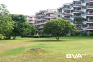 Gallery image #14 from post No BVA14525: Condo For Rent Pattaya Bay View Resort North Pattaya