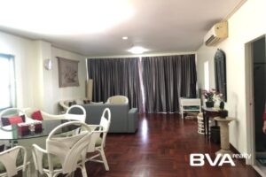 Gallery image #14 from post No BVA14525: Condo For Rent Pattaya Bay View Resort North Pattaya